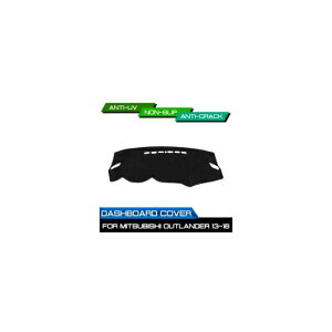 �_�b�V���{�[�h �}�b�g �K�p: �O�H �A�E�g�����_�[ 2013 2014 2015 2016 2017 2018 ����h�~ ����~�� �_�b�V�� �J�o�[ �}�b�g UV �ی� �V�F�[�h AL-QQ-6817 AL Interior parts for cars
