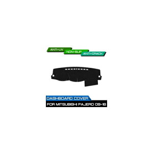 �_�b�V���{�[�h �}�b�g �K�p: �O�H �p�W�F�� 2009 2010 2011 2012 2013-2016 ����h�~ ����~�� �_�b�V�� �J�o�[ �}�b�g UV �ی� �V�F�[�h AL-QQ-6818 AL Interior parts for cars
