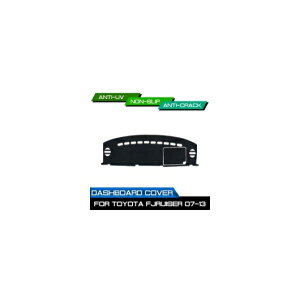 _bV{[h }bg h~ ~ Kp: g^ FJ N[U[ 2007 2008 2009 2010 2011-2013 _bV Jo[ }bg UV ی VF[h AL-QQ-6850 AL Interior parts for cars