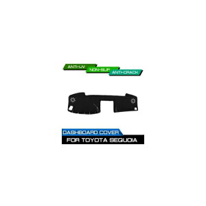 _bV{[h }bg h~ ~ Kp: g^ ZRCA _bV Jo[ }bg UV ی VF[h AL-QQ-6867 AL Interior parts for cars