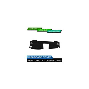 _bV{[h }bg h~ ~ Kp: g^ ^h 2007 2008 2009 2010 2011 2012 2013 _bV Jo[ }bg UV ی VF[h AL-QQ-6868 AL Interior parts for cars