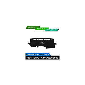 �_�b�V���{�[�h �}�b�g ����h�~ ����~�� �K�p: �g���^ �v���h 2010 2011 2012 2013 2014 2015 2016 �_�b�V�� �J�o�[ �}�b�g UV �ی� �V�F�[�h AL-QQ-6873 AL Interior parts for cars