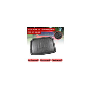 tA }bg J[ybg Kp: VW tHNX[Q/VOLKSWAGEN | 2010-2017 A gN h~ Jo[ AL-QQ-7026 AL Interior parts for cars