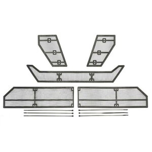 tg O lbg h bV Jo[ g ی Jo[ Kp: Y X-gC X gC T32 [O 2017-2020 fB[v O[ AL-QQ-7236 AL Exterior parts for cars