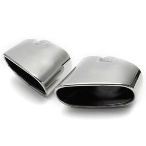 yA N[ GL][Xg fA e[ pCv }t[ `bv XeX X`[  ANZT[ Kp: BMW X5 E70 2008 2009 2010 2011 2012 2013 yA AL-QQ-7241 AL Car parts