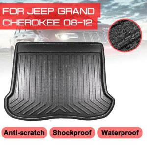 tA }bg J[ybg Kp: W[v/JEEP Oh `FL[/CHEROKEE 2008 2009 2010-2012 A gN h~ Jo[ AL-QQ-7028 AL Interior parts for cars