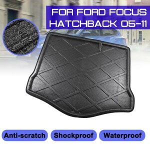 tA }bg J[ybg Kp: tH[h/FORD tH[JX nb`obN 2005 2006 2007 2008-2011 A gN h~ Jo[ AL-QQ-7062 AL Interior parts cars