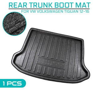 tA }bg J[ybg A gN h~ Jo[ Kp: VW tHNX[Q/VOLKSWAGEN eBOA 2012-2016 AL-QQ-7119 AL Interior parts for cars