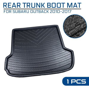 tA }bg J[ybg A gN h~ Jo[ Kp: Xo AEgobN 2010 2011 2012 2013 2014-2017 AL-QQ-7132 AL Interior parts for cars