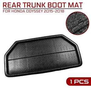 tA }bg J[ybg A gN h~ Jo[ Kp: z_ IfbZC 2015 2016 2017 2018 AL-QQ-7172 AL Interior parts for cars