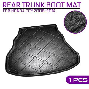 tA }bg J[ybg A gN h~ Jo[ Kp: z_ VeB 2008 2009 2010 2011 2012 2013 2014 AL-QQ-7173 AL Interior parts for cars