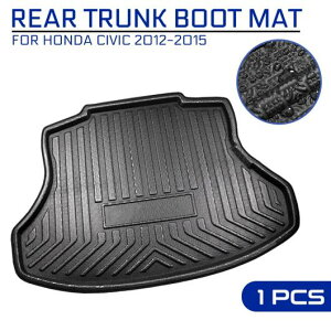 tA }bg J[ybg A gN h~ Jo[ Kp: z_ VrbN 2012 2013 2014 2015 AL-QQ-7178 AL Interior parts for cars