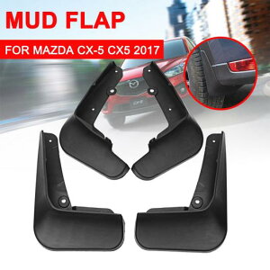 }bh tbv Kp: }c_ CX-5 CX5 2017 2018 tF_[ tA }bhK[h }bhtbv XvbV K[h ANZT[ AL-QQ-7261 AL Exterior parts for cars