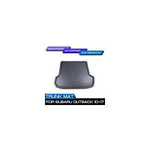 tA }bg J[ybg Kp: Xo AEgobN 2010 2011 2012 2013 2014-2017 A gN h~ Jo[ AL-QQ-7038 AL Interior parts for cars