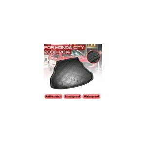 tA }bg J[ybg Kp: z_ VeB 2008 2009 2010 2011 2012 2013 2014 A gN h~ Jo[ AL-QQ-7091 AL Interior parts for cars