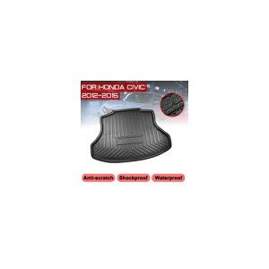 tA }bg J[ybg Kp: z_ VrbN 2012 2013 2014 2015 A gN h~ Jo[ AL-QQ-7097 AL Interior parts for cars