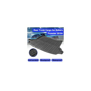 tA }bg Ci[ J[ybg Kp: Xo tHX^[ 2019{gC u[c J[S Ci[ gC gN h I[g tA }bg p[c AL-QQ-7193 AL Interior parts for cars