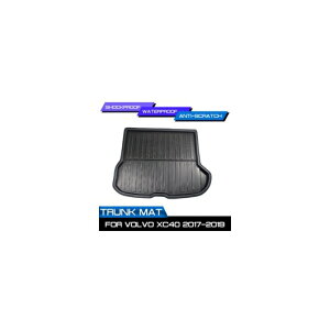 }bg u[c Ci[ tA J[ybg Kp: {{/VOLVO XC40 2017-2019 gC u[c Ci[ A gN Jo[ }bg J[S }bh ~ h EVA AL-QQ-7258 AL Car parts
