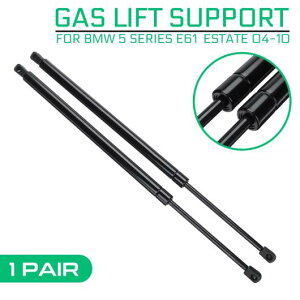 A gN e[Q[g KXXvO VbN tg Xgbg Xgbg T|[g bh A[ o[ uPbg Kp: BMW 5V[Y E61 GXe[g 2004-2010 AL-QQ-7359 AL Car parts