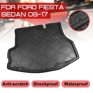 A gN u[c }bg Kp: tH[h/FORD tBGX^ Z_ 2009-2017 h tA}bg J[ybg A` }bh gC J[S Ci[ EVA AL-QQ-7407 AL Car parts