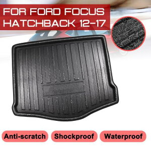 A gN u[c }bg Kp: tH[h/FORD tH[JX nb`obN 2012 2013 2014 2015-2017 h tA}bg J[ybg A` }bh gC J[S Ci[ EVA AL-QQ-7411 AL Car parts