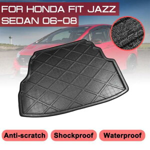 A gN u[c }bg Kp: z_ tBbg WY Z_ 2006 2007 2008 h tA}bg J[ybg A` }bh gC J[S Ci[ EVA AL-QQ-7417 AL Car parts