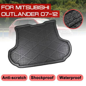 A gN u[c }bg Kp: OH AEg_[ 2007-2012 h tA}bg J[ybg A` }bh gC J[S Ci[ EVA AL-QQ-7438 AL Car parts