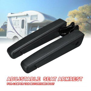 \ nh z_[ /E RV V[g A[Xg Kp: Lp[ o LsOJ[ {[g jo[T AL-QQ-7466 AL Interior parts for cars