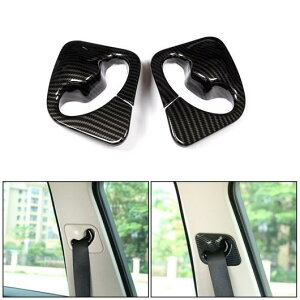 2s[X ABS J[{t@Co[ tg V[g Z[teB[ xg Jo[ t[ g Kp: BMW/r[G_u[ X5 X6 F15 F16 2014 2015 2016 2017 2018 AL-QQ-7495 AL Interior parts for cars