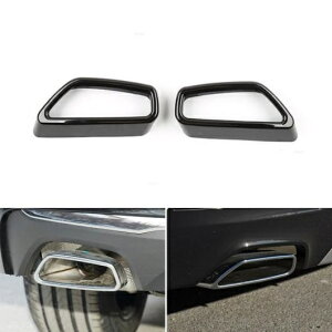 2s[X ABS ubN e[ }t[ GL][Xg pCv AEgvbg Jo[ g Kp: BMW/r[G_u[ 5 6 V[Y GT G30 G38 G32 2018 2019 2020 2021 AL-QQ-7496 AL Car parts