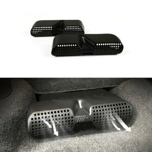 2s[X A_[ V[g GARo ʋC _Xg ی Jo[ Kp: BMW/r[G_u[ X3 X4 2011 2012 2013 2014 2015 2016 2017 nhp AL-QQ-7500 AL Interior parts for cars