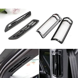 4s[X J[{t@Co[ A B s[ GA RfBV ʋC o t[ Jo[ g Kp: AEfB/AUDI A6 C8 A7 2019 2020 2021 AL-QQ-7584 AL Interior parts for cars