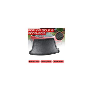 A gN u[c }bg Kp: VW St 6 2009-2013 h tA}bg J[ybg A` }bh gC J[S Ci[ EVA AL-QQ-7384 AL Car parts