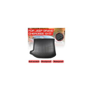 A gN u[c }bg Kp: W[v/JEEP Oh `FL[/CHEROKEE 2013 2014 2015 2016 2017 h tA}bg J[ybg A` }bh gC J[S Ci[ EVA AL-QQ-7388 AL Car parts