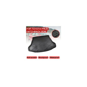 A gN u[c }bg Kp: g^ vEX nb`obN 2016 h tA}bg J[ybg A` }bh gC J[S Ci[ EVA AL-QQ-7402 AL Car parts