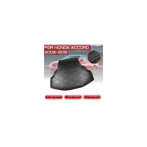 A gN u[c }bg Kp: z_ AR[h 2008 2009 2010 2011 2012 h tA}bg J[ybg A` }bh gC J[S Ci[ EVA AL-QQ-7424 AL Car parts