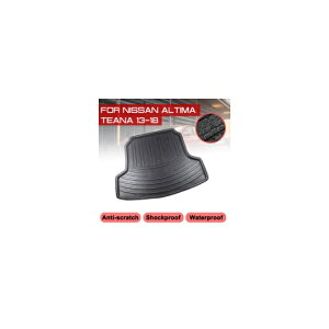 A gN u[c }bg Kp: Y AeB} eBAi 2013-2018 h tA}bg J[ybg A` }bh gC J[S Ci[ EVA AL-QQ-7442 AL Car parts