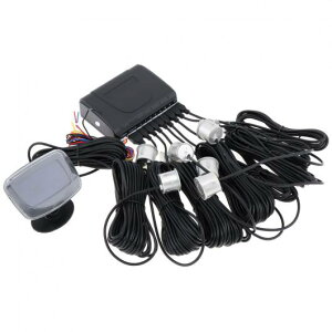 h 8×r[v A[g A r[ p[LO ZT[ fBXvC j^[fA CPU VXe Vo[ AL-RR-5370 AL Car parts