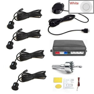 4 ZT[ uU[ p[LO ZT[ VXe A[/h obN AVX^g ubN zCg AL-RR-5378 AL Car parts