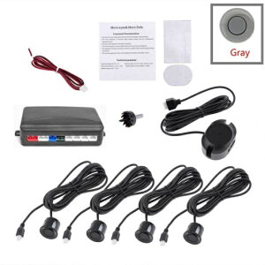 4 ZT[ uU[ p[LO ZT[ VXe A[/h obN AVX^g ubN O[ AL-RR-5378 AL Car parts