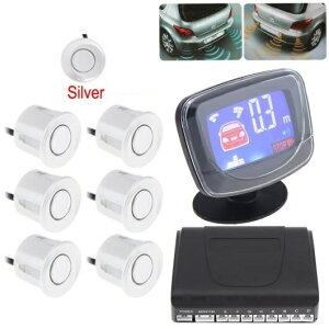 h 6×r[v A[g A r[ p[LO ZT[ fBXvC j^[fA CPU VXe ubN`Vo[ AL-RR-5446 AL Car parts