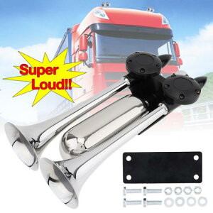 12V/24V 100-115DB GNgJ fA gybg GA z[ h ho m[ RvbT[ Xs[J[ Lbg Kp: gbN ETC 12VE24V ^CvA AL-RR-5521 AL Car parts