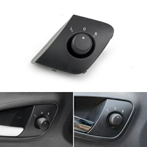 6J1959565A 10s nhp GNXeA TCh obN~[ ~[ AWX^[ XCb` mu Kp: ZAg CrT 2008 2009 2010 2011 2012 2013 2014 2015 AL-QQ-7640 AL Interior parts for cars