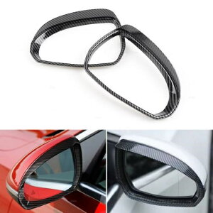 ABS J[{t@Co[ GNXeA obN~[ ~[ ACu[ hJ Jo[ g Kp: ZfXExc C NX W206 2022 AL-QQ-7682 AL Car parts