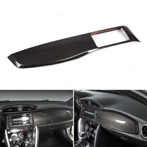 ABS J[{t@Co[ Z^[ Rg[ _bV{[h pl irQ[V t[ Jo[ g Kp: g^ 86 Xo BRZ 2012-2020 nhp AL-QQ-7705 AL Car parts