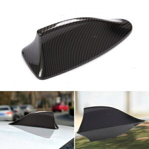 ABS J[{t@Co[ [t V[N tB Aei GAA Jo[ g Kp: BMW/r[G_u[ 5 7 V[Y F10 F11 F18 F01 F02 M5 AL-QQ-7719 AL Car parts