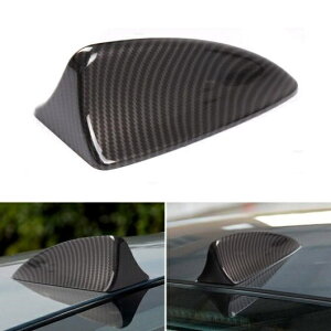 ABS J[{t@Co[ [t V[N tB Aei GAA Jo[ g Kp: BMW/r[G_u[ 5 V[Y E60 2004 2005 2006 2007 2008 2009 2010 AL-QQ-7720 AL Car parts