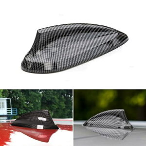 ABS J[{t@Co[ [t V[N tB Aei GAA Jo[ g Kp: BMW/r[G_u[ F20 F21 F45 F46 F48 F49 G01 F26 F15 F16 F85 F86 AL-QQ-7722 AL Car parts