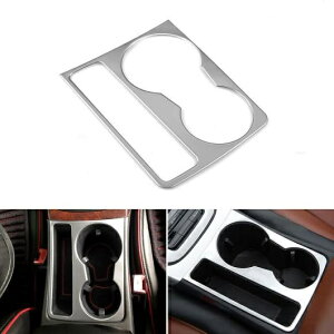 ABS N[ CeA Jbvz_[ ی g Jo[ Kp: AEfB/AUDI A4 B8 A5 2009 2010 2011 2012 2013 2014 2015 AL-QQ-7730 AL Interior parts for cars