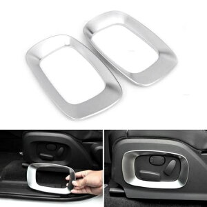 ABS N[ CeA V[g TCh t[ Jo[  XpR[ g Kp: h[o[/h [o[/RI[o[ W [o[/RI[o[ CH[N 2012-2018 AL-QQ-7736 AL 